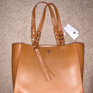 Tory Burch Purse